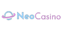 Neocasino